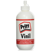 PRITT COLA BLANCA BOTELLA  100gr 1869964